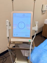 -上海玫瑰医疗美容医院