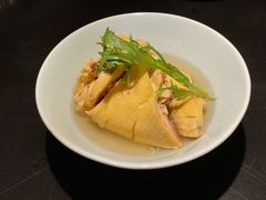 -老头儿油爆虾·1987杭州烟火味(湖滨银泰in77D区店)