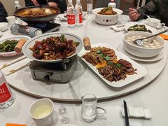 -洪光水鱼(丁字桥路店)