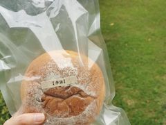 -七叔是岛民(花基新村店)