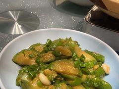 -同湘会馆(粤垦路店)