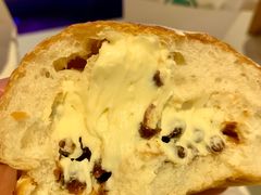 -啊噗吐呦现场烘焙(麦凯乐店)