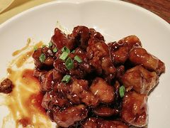 -外婆家(西溪印象城店)