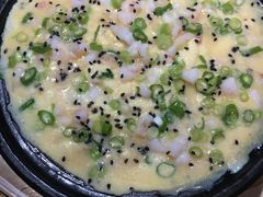 -金海湾海鲜总店