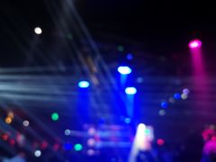 -V AMUSING CLUB·酒吧(银河中心店)