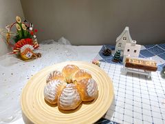 -ABC Cooking Studio(北京颐堤港店)