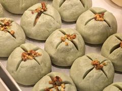 -好一朵茉莉花(老门东店)