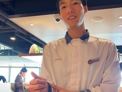 -海底捞火锅(莘松路店)