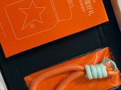 -开元商城(钟楼店)