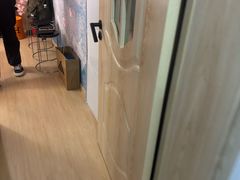 -FullHouse桌游跑团血染剧本杀(南京西路店)