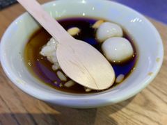 -鱼库·不仅是一家烤鱼店(车公庙店)