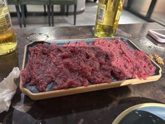 -肥鱼屯活鱼锅(惠工街店)