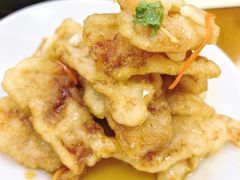 -老厨家(中央大街西七道街店)