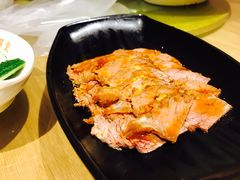 -虾满堂(瑞虹店)