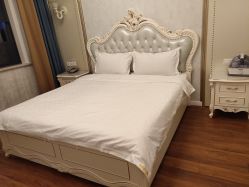 -弗蕾亚·和月月子调理院(东湖店)