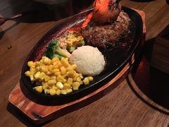 -铃木食堂(帽儿胡同店)