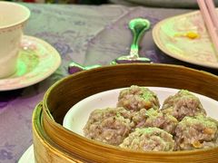 -惠食佳·朱雀(东方商厦店)