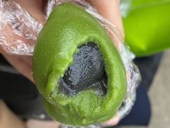 -许阿姨糕团店(南京总店)