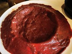 -园里火锅(仁和新城店)