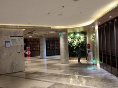 -上海华夏假日酒店