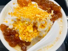 -129老爸茶丨清补凉