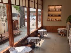-Max Bakery 阿唛手作