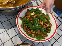 -江西老表·经典江西八大碗