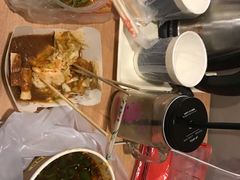 -国足臭豆腐(明瓦廊店)