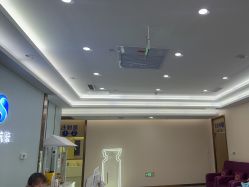 -烟台曙光医疗美容医院