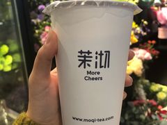 -茉沏(光启城店)