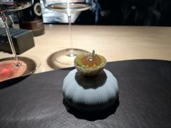 -泰安门Taian Table(镇宁路店)