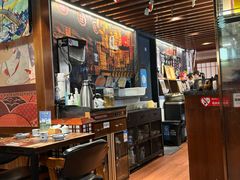 -熊藏居酒屋(kkone店)