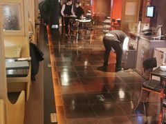 大堂-小资太太餐厅(南岗区店)