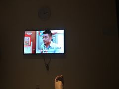 -河石知足足道养生会馆(绿地蓝海大厦店)