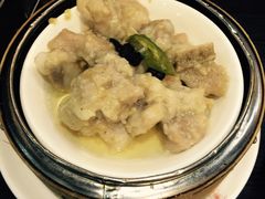 -糖朝(尖沙咀店)