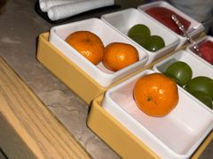 -和子足浴SPA会馆(梁溪店)