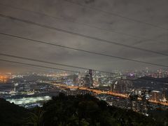 -小南山公园