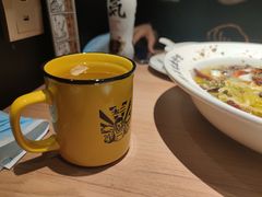 -太二酸菜鱼(群光广场店)