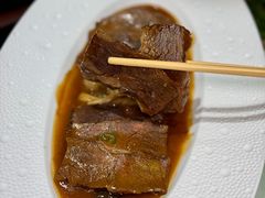 -芙蓉堂(武汉天地店)