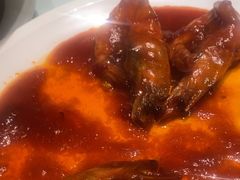 -廊亦舫Lang Yi Fang Restaurant(金桥店)