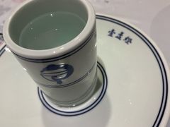 -壹盏灯(惠农店)