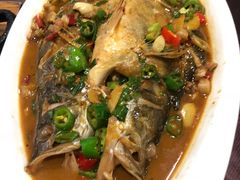 -陈厨(新苑小区店)