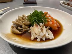 -维园悦谱·海派家常菜(乌鲁木齐南路店)