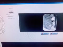 -北京中医药大学东方医院(方庄院区)