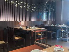 -捞王锅物料理(四川北路店)