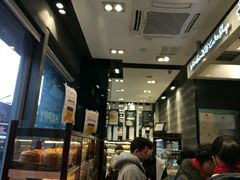 -惠诚滋知(鸿通城店)