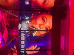 -纯K(打浦桥店)