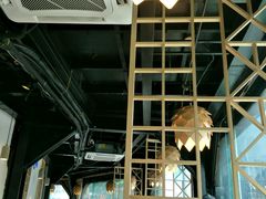 -川里谈·川味小馆(北京路店)