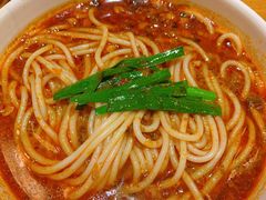 -云海肴·云南小炒·汽锅鸡(天津国金汇店)