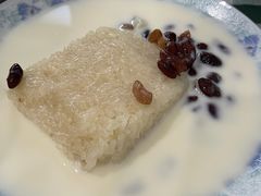 -百家缘(东门南路店)